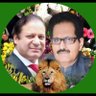 Profilbild von Ch Aslam