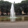 H A profil fotoğrafı