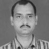 Profilbild von akhtar khan