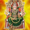 muthukumar sm.Kumar 的头像