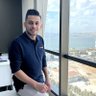 Ömer Özkan profil fotoğrafı