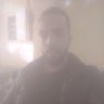 Mohamed ali profil fotoğrafı