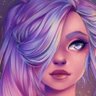 Profilbild von Maaya
