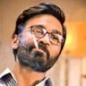 Arjun_Roy's profile picture