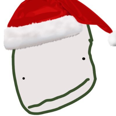 trash's profile picture