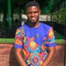 Sarkcess Quame Wadosty's profile picture