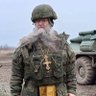 Jan Boughies ☦️🛐's profile picture