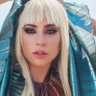 Gaga Crave 🌷 profil fotoğrafı