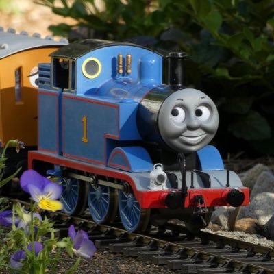 Covey's profile picture