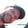 Rich's profile picture