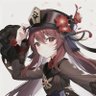 Profilbild von まる