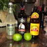 Dark & Stormy 🇺🇸🇺🇦🇵🇱🇪🇺🇨🇦 Slava Ukraini!! 的头像