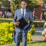 Tukaz 🇿🇼's profile picture