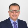 محمد المسوري 的头像