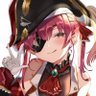 絶対領域's profile picture