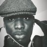 Borel Lesbegue's profile picture