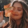 Profilbild von 🍁𝓐𝓡𝓔𝓩𝓞𝓞🥀