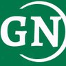 GistNews.com.ng 的头像