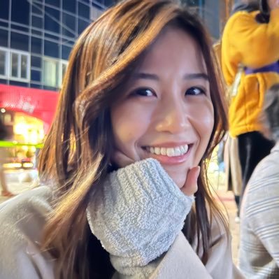 松下 由依(フリーアナウンサー)'s profile picture