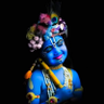 Фото профиля Sanju
