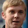 Profilbild von Luke Baileson