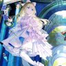 雾沙里希.阿黛莉 的头像
