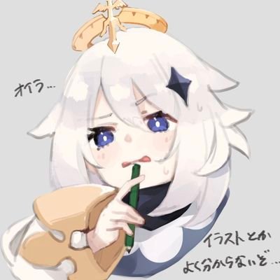 higurasi_jp's profile picture