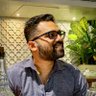 Profilbild von Anand ആനന്ദ് आनंद 🦉