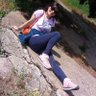 Mariella Calcagno's profile picture