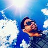 Sheikh Kashif Akhtar's profile picture
