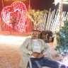 Vijay Kumar Mishra's profile picture