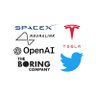 Фото профиля TeslaElon SpaceXFan