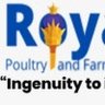 royal agencies's profile picture
