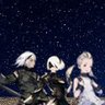 La boîte de pandore de Nier 的头像