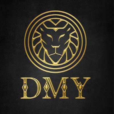 dmycreationoffl's profile picture
