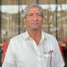 Satyanarayana Vara Prasad Gutta profil fotoğrafı