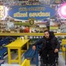 Profilbild von Mehmet Can Demirer
