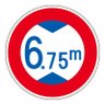 飛鳥明日香💉💉💉💉's profile picture