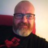 Profilbild von HappiG๐th