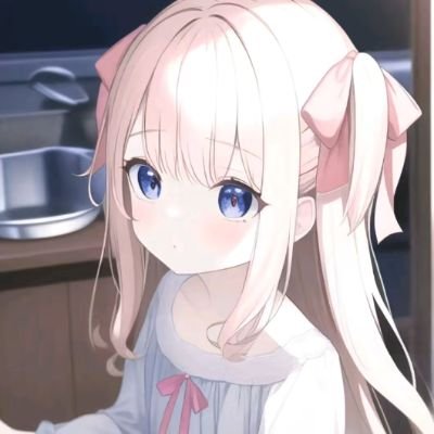 molizJasmine's profile picture