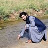 ismail shah agha (Haydari) profil fotoğrafı