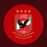 جmعهGAQandil 的头像