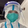 博学多才的妙妙's profile picture