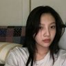 keena profil fotoğrafı