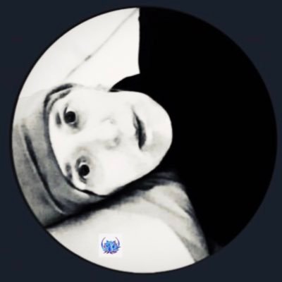 sibylle_berlin's profile picture