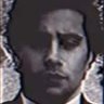ArabWrath 🇮🇶's profile picture