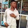 Odogwu emmanuel's profile picture