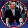 Profilbild von ابو شامخ