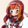 矢代ラト☽(栖軽由羽) profil fotoğrafı