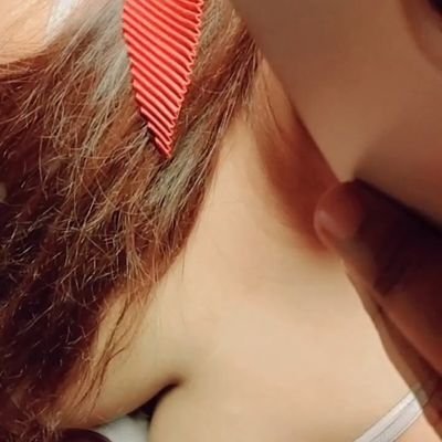PP's profile picture